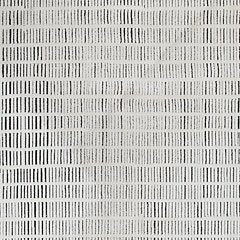 Turinwith Area Rug - Romeo & Juliet Furniture (Warren,MI)