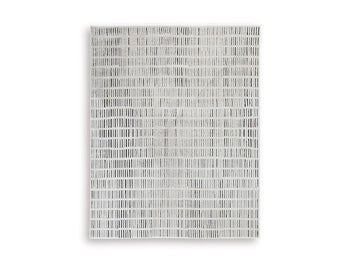 Turinwith Area Rug - Romeo & Juliet Furniture (Warren,MI)