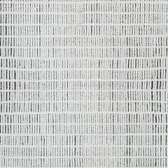 Turinwith Area Rug - Romeo & Juliet Furniture (Warren,MI)