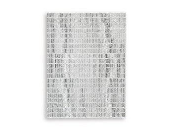 Turinwith Area Rug - Romeo & Juliet Furniture (Warren,MI)