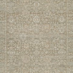 Neroham Rug - Romeo & Juliet Furniture (Warren,MI)