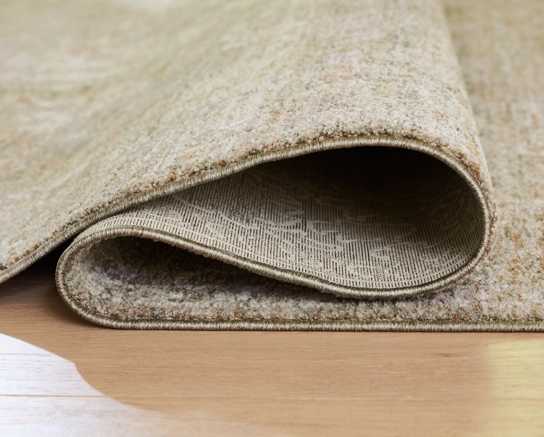 Neroham Rug - Romeo & Juliet Furniture (Warren,MI)