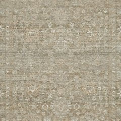 Neroham Rug - Romeo & Juliet Furniture (Warren,MI)