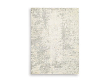 Raif Rug
