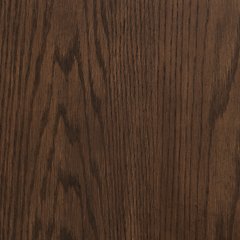 Camdill Chairside End Table - Romeo & Juliet Furniture (Warren,MI)