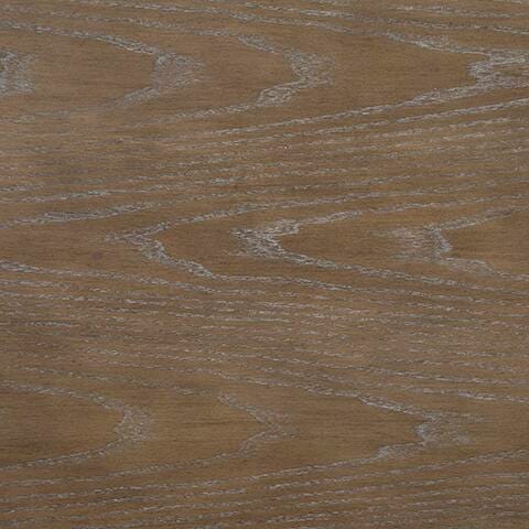 Cariton Table Set - Romeo & Juliet Furniture (Warren,MI)