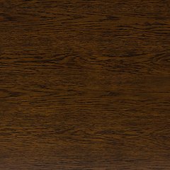 Maylee End Table - Romeo & Juliet Furniture (Warren,MI)