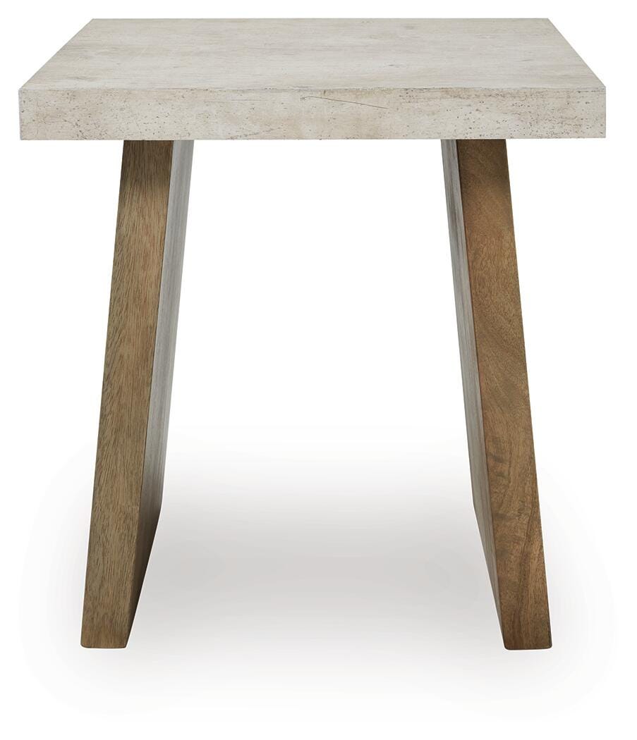 Brendalhouse Occasional Table Set