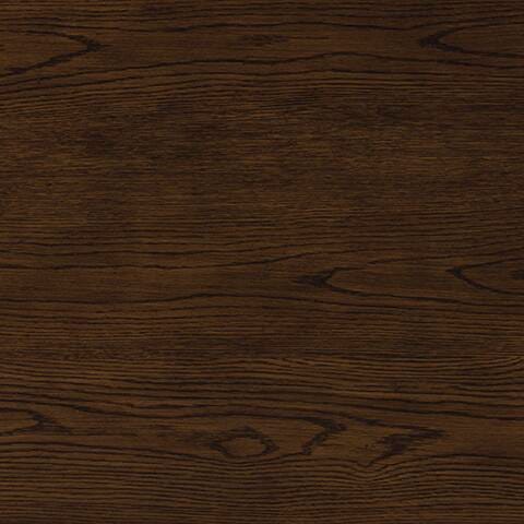 Maylee End Table - Romeo & Juliet Furniture (Warren,MI)