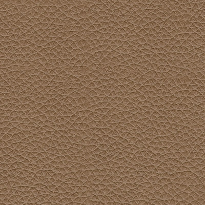 Knightington Power Reclining Loveseat with Audio Seating - Romeo & Juliet Furniture (Warren,MI)