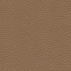 Knightington Power Reclining Loveseat with Audio Seating - Romeo & Juliet Furniture (Warren,MI)