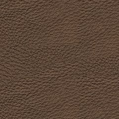 Knightington Power Recliner with Audio Seating - Romeo & Juliet Furniture (Warren,MI)