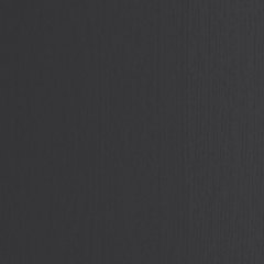 Cayberry Entertainment Center with Electric Fireplace - Romeo & Juliet Furniture (Warren,MI)