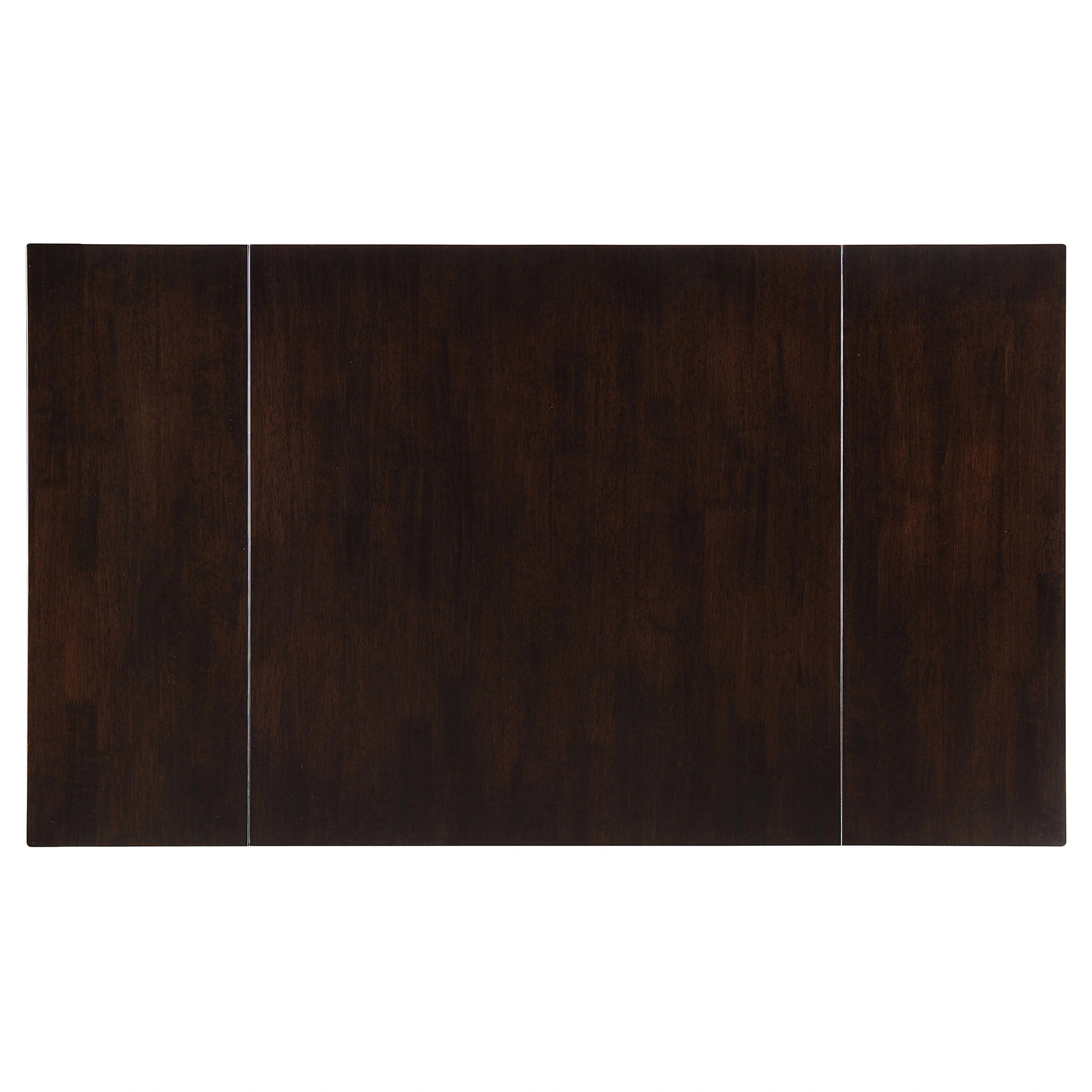 Kelso Extension Dining Table