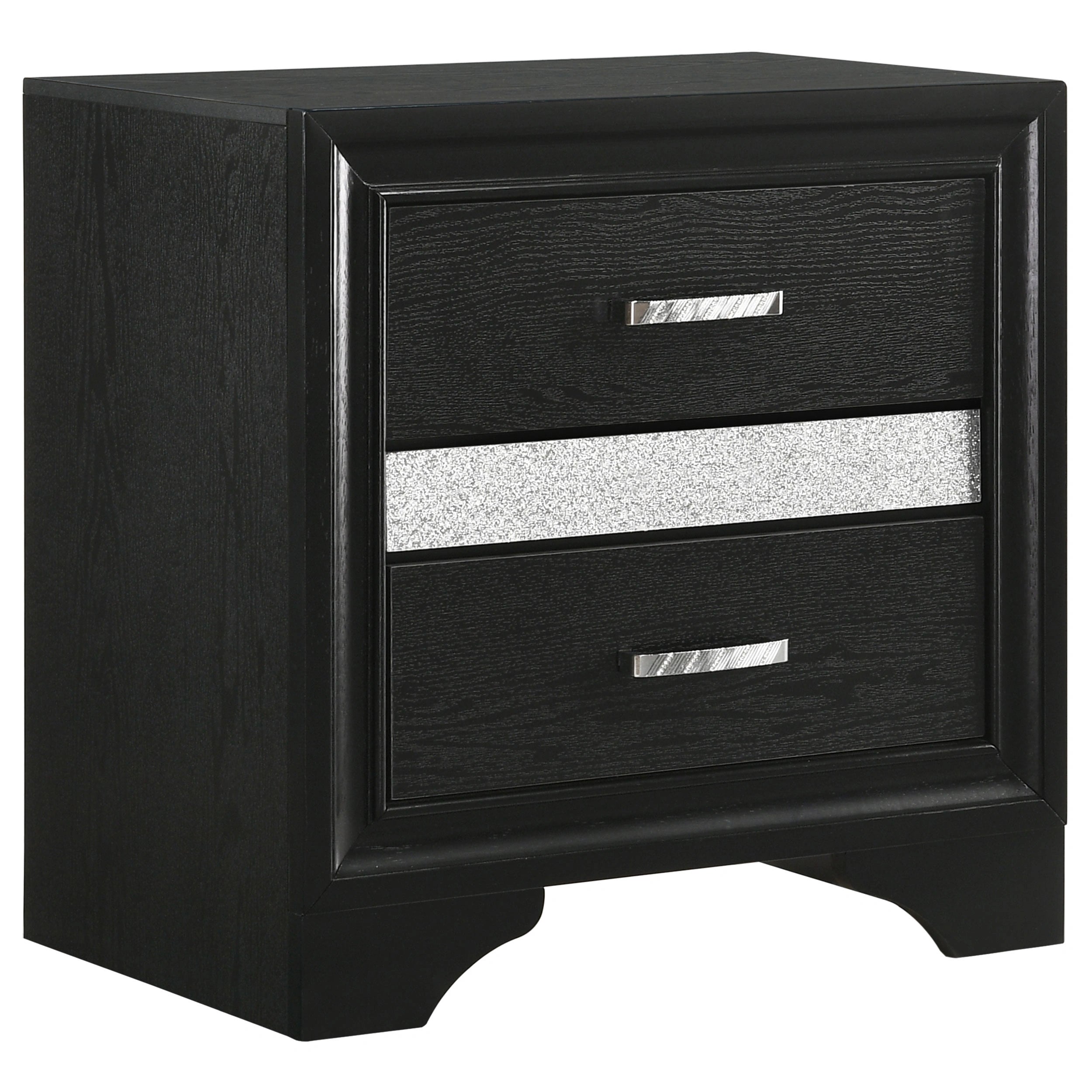 Miranda Bedroom Set