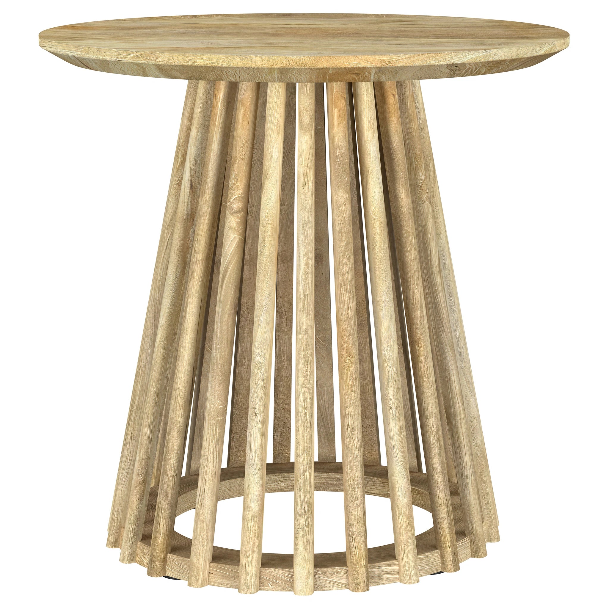 Touhy Coffee Table Set
