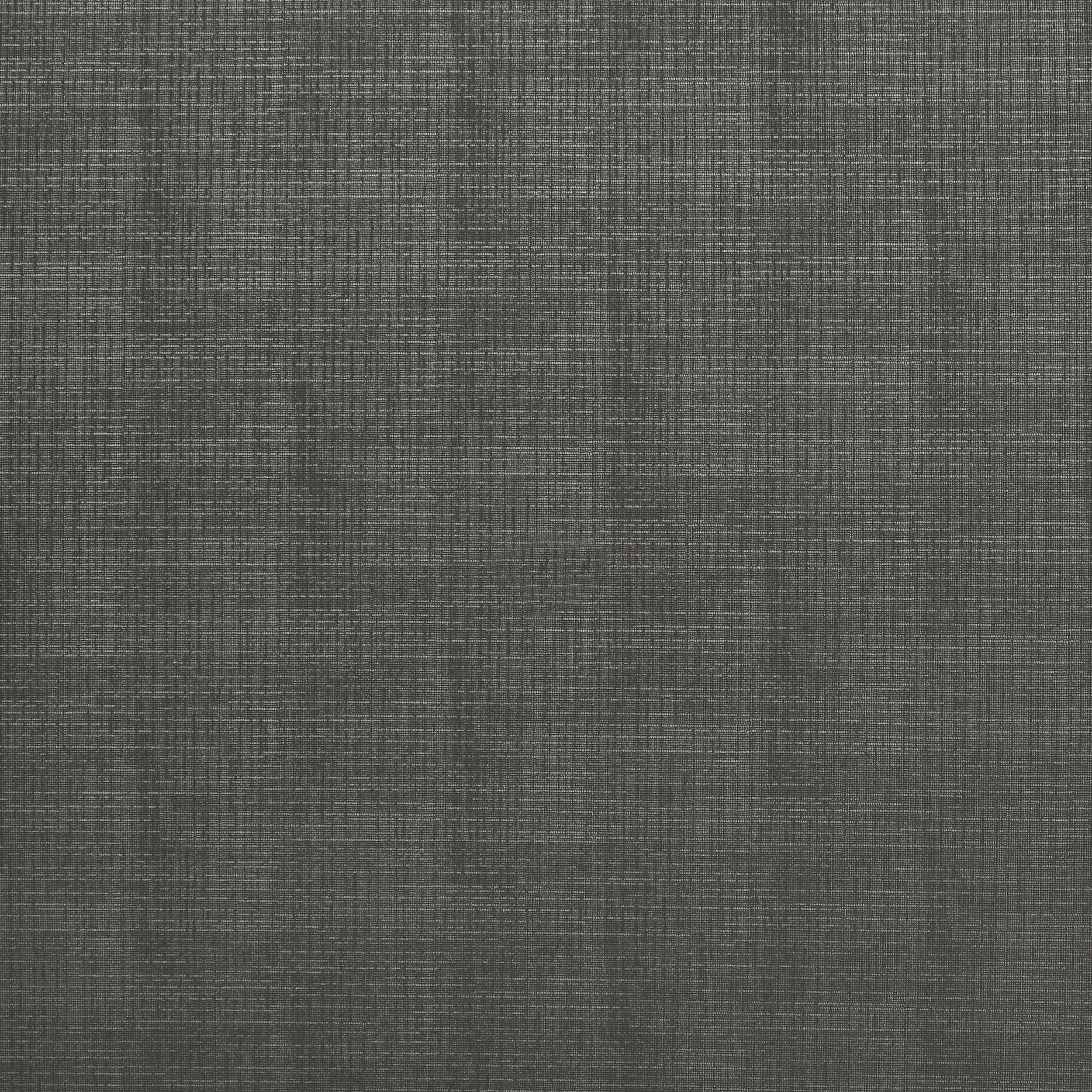 Barzini Panel Bed