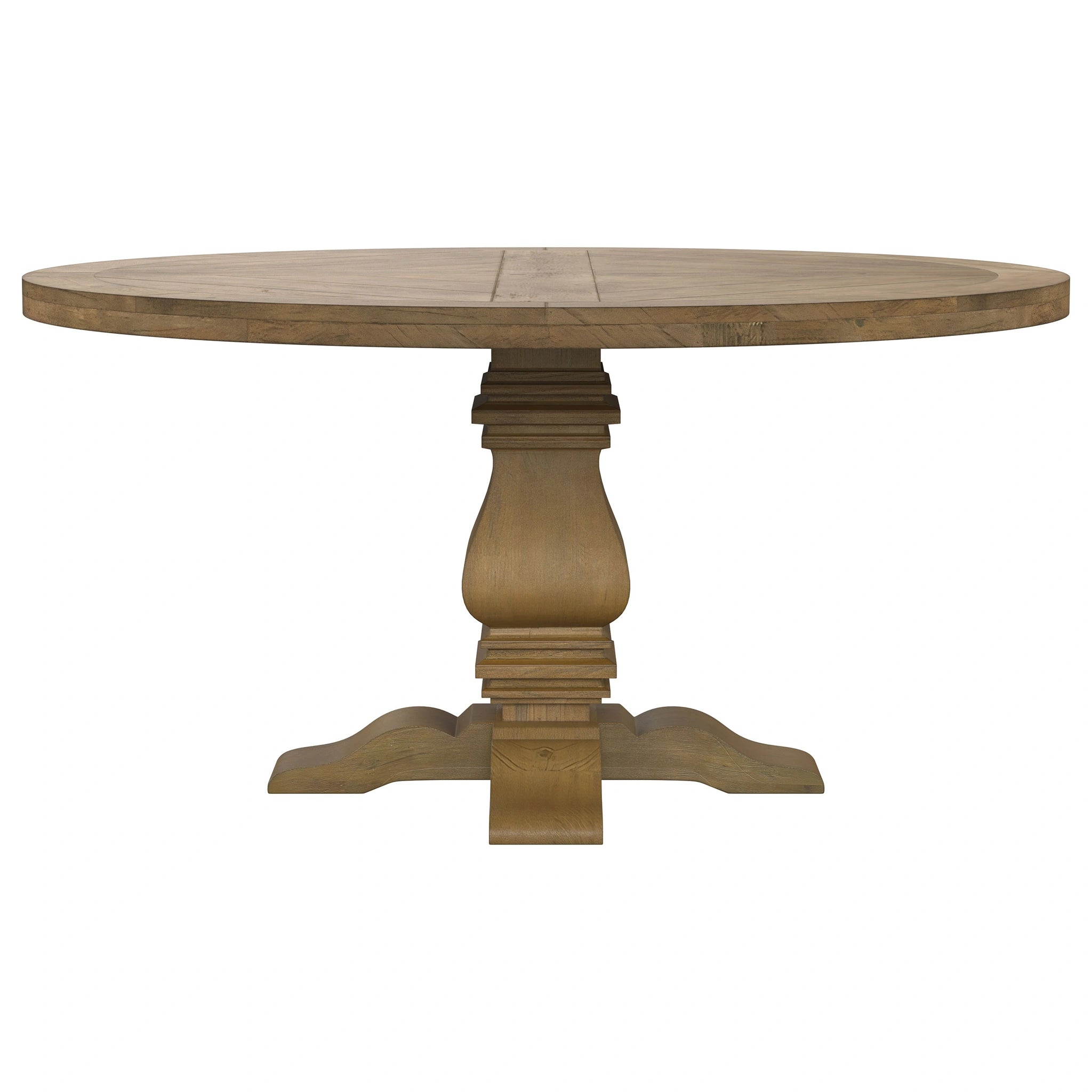 Florence Dining Set