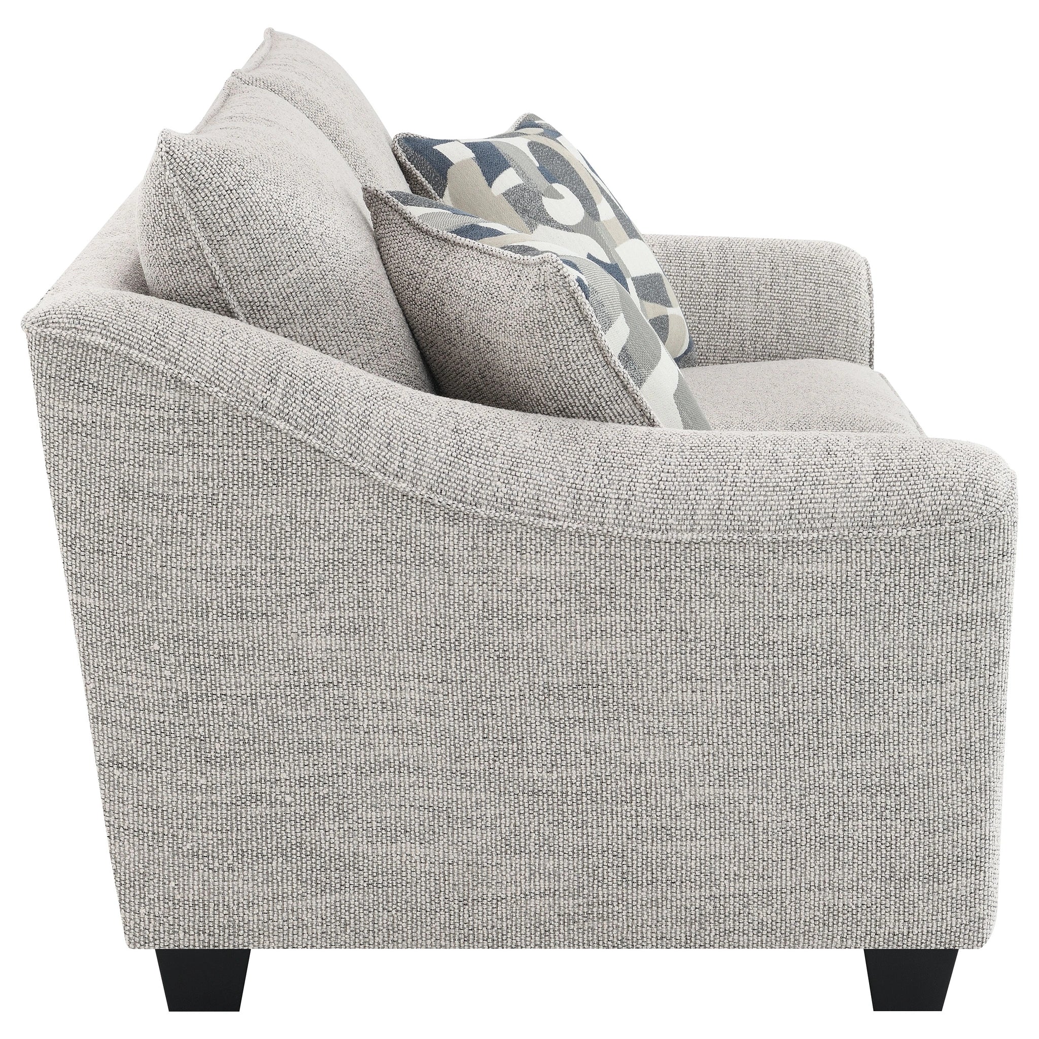 Tomkins Loveseat