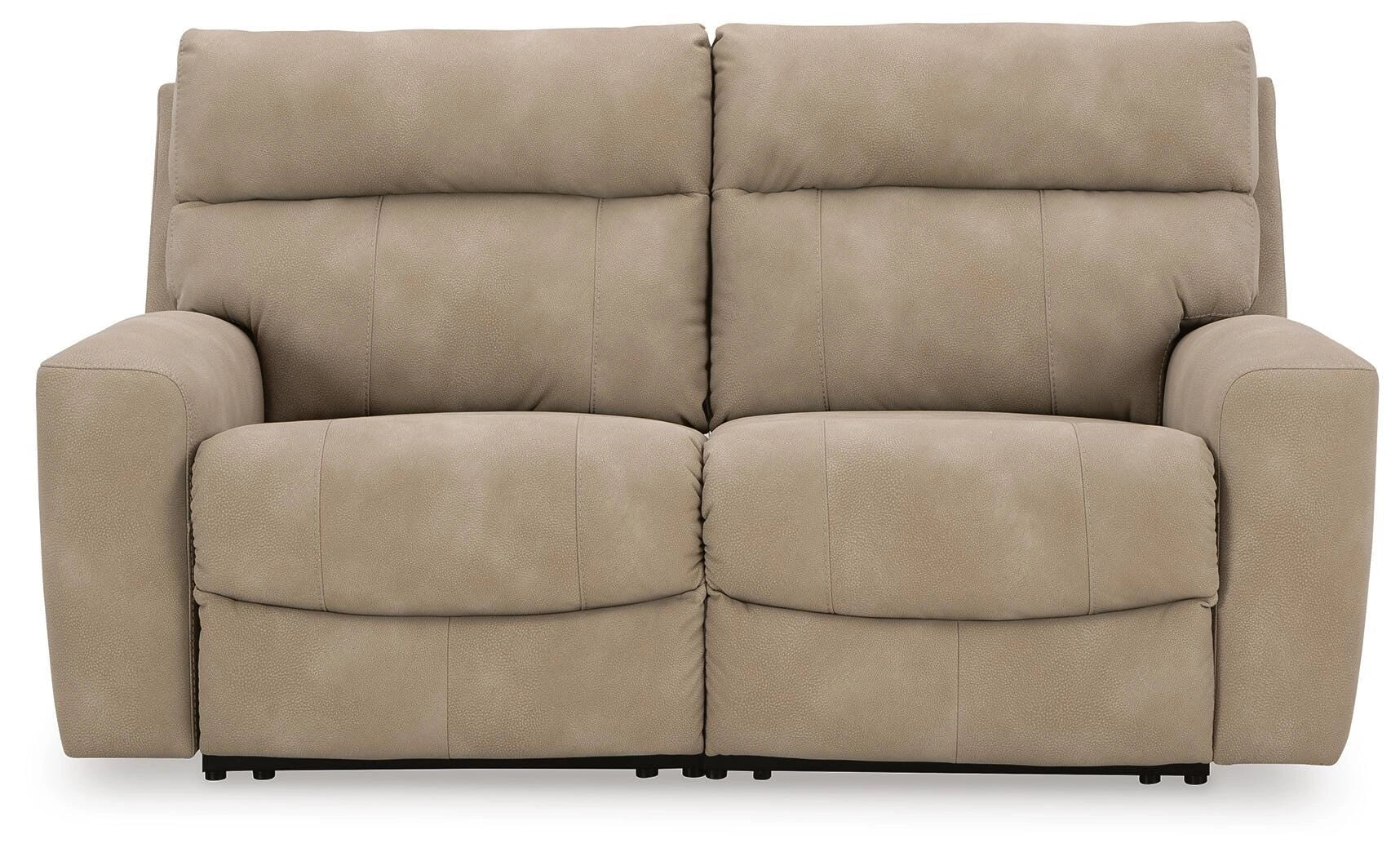 Next-Gen DuraPella Living Room Set