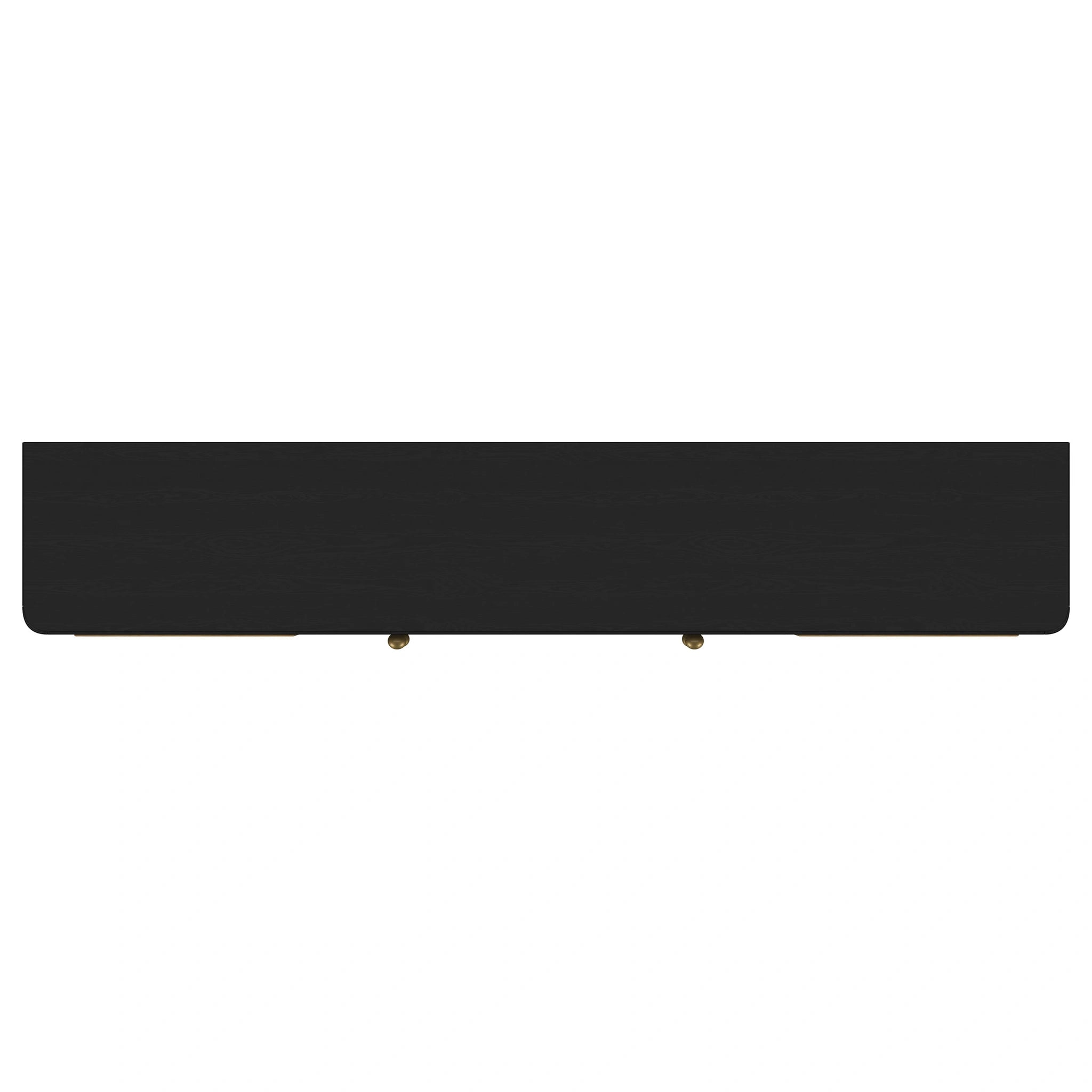 Arini TV Stand