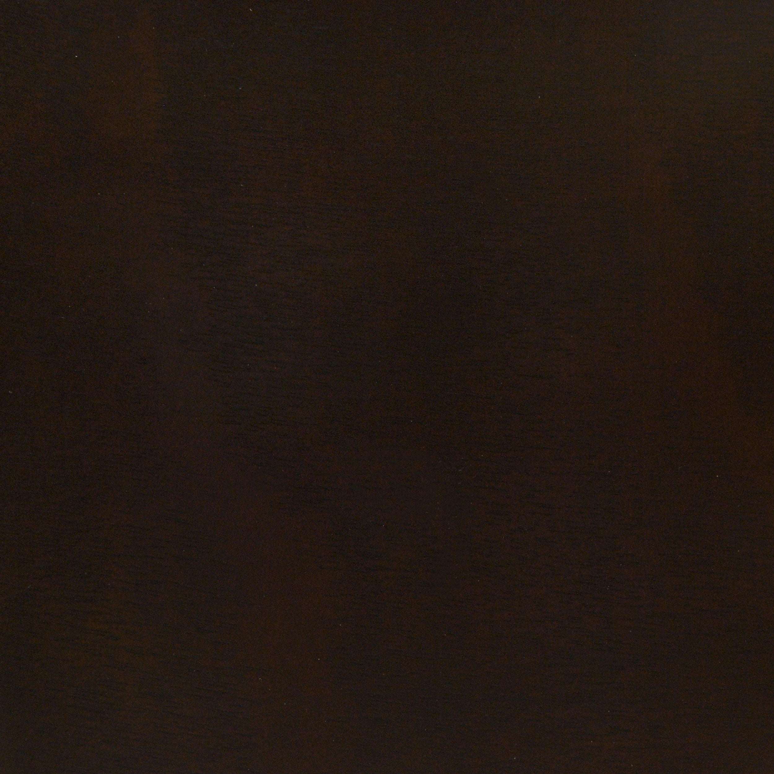 Carlton Bedroom Set