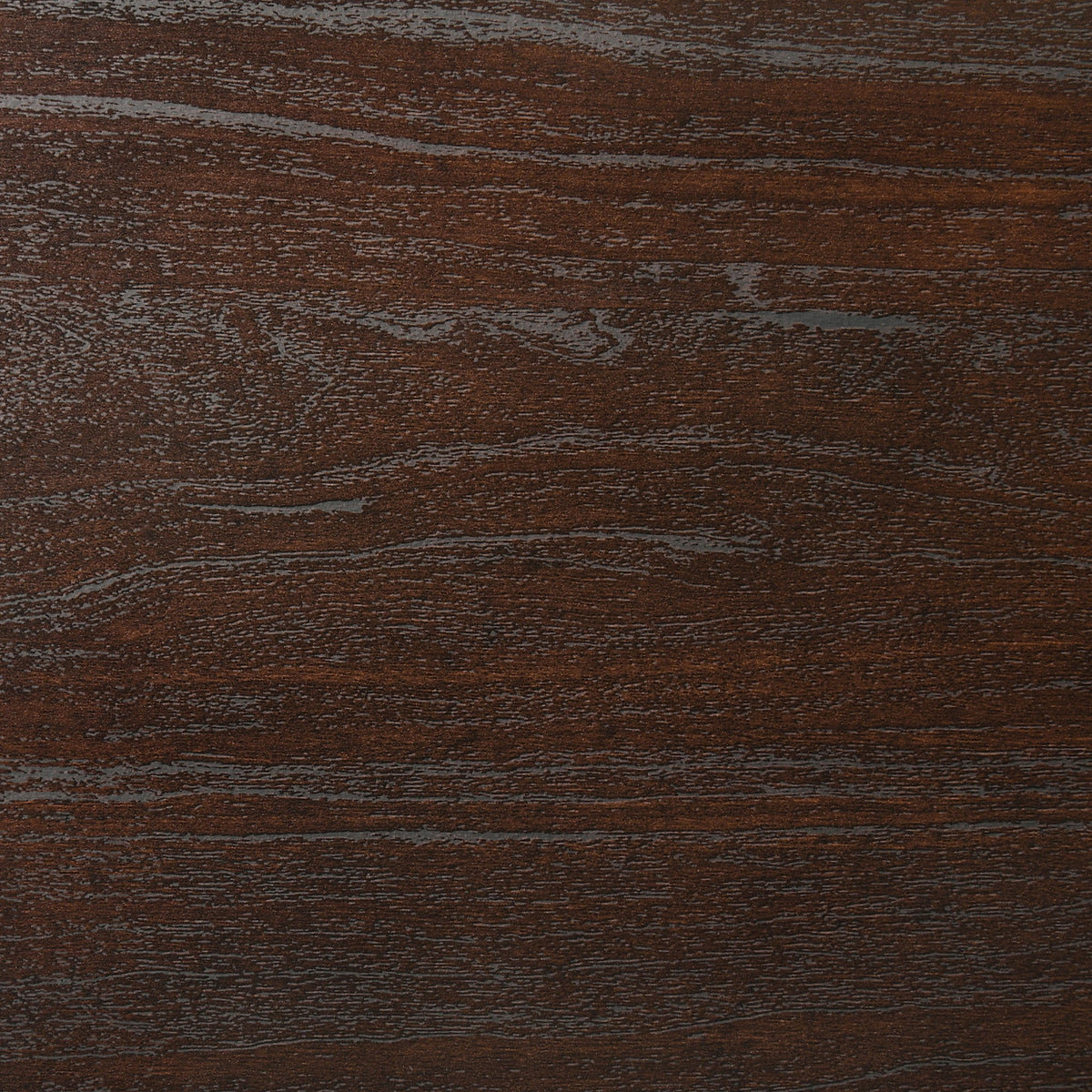 Kauffman Panel Bed
