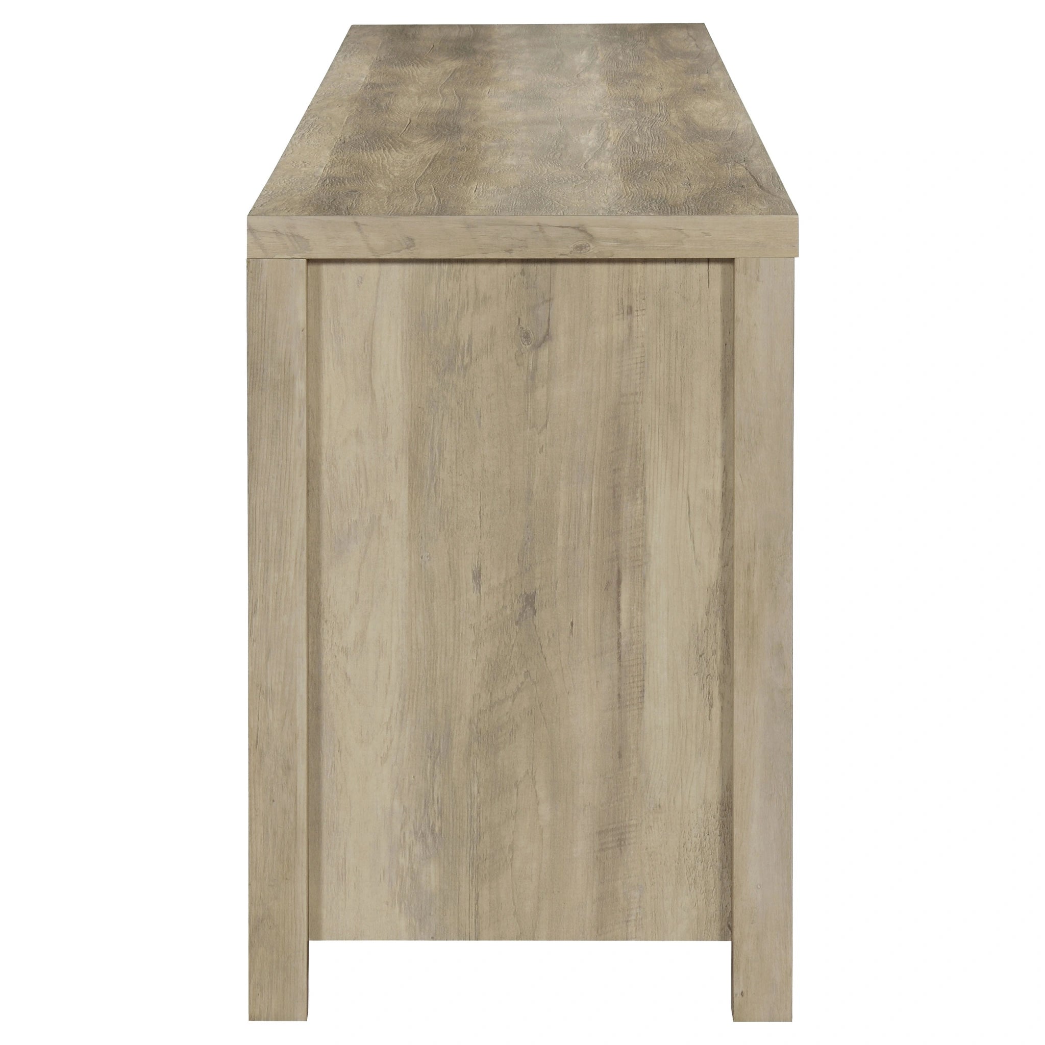 Madra TV Stand
