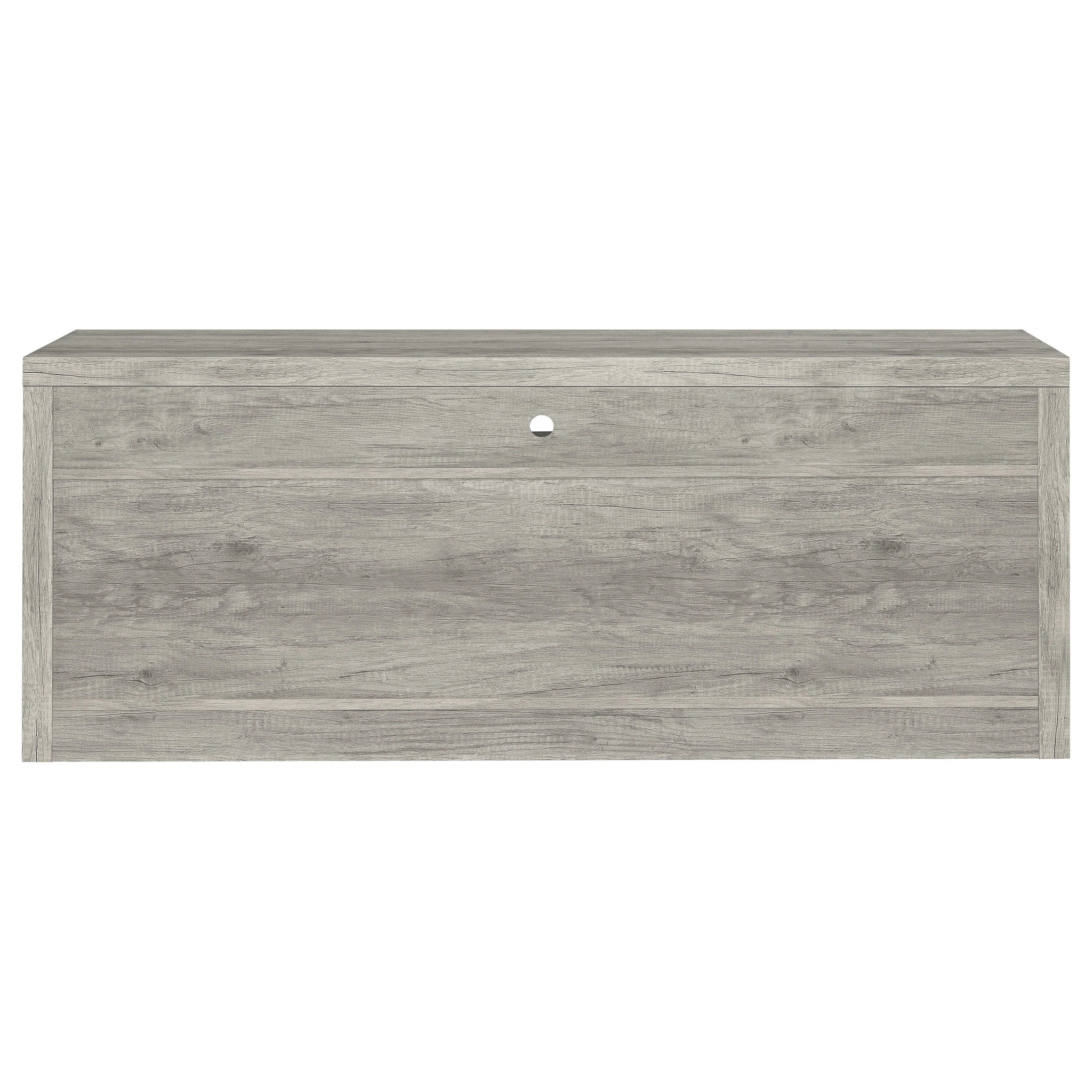Burke TV Stand