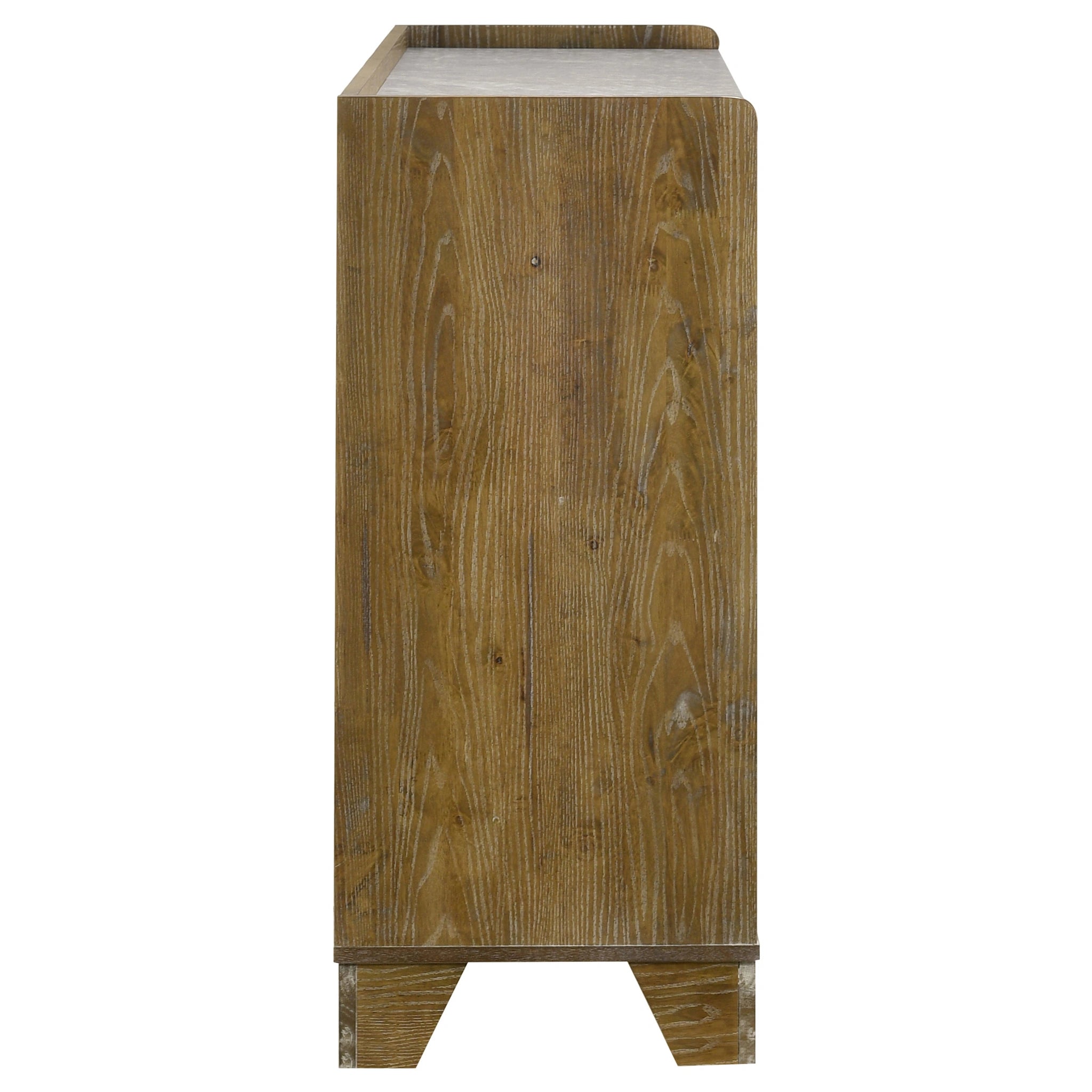 Henderson Dresser