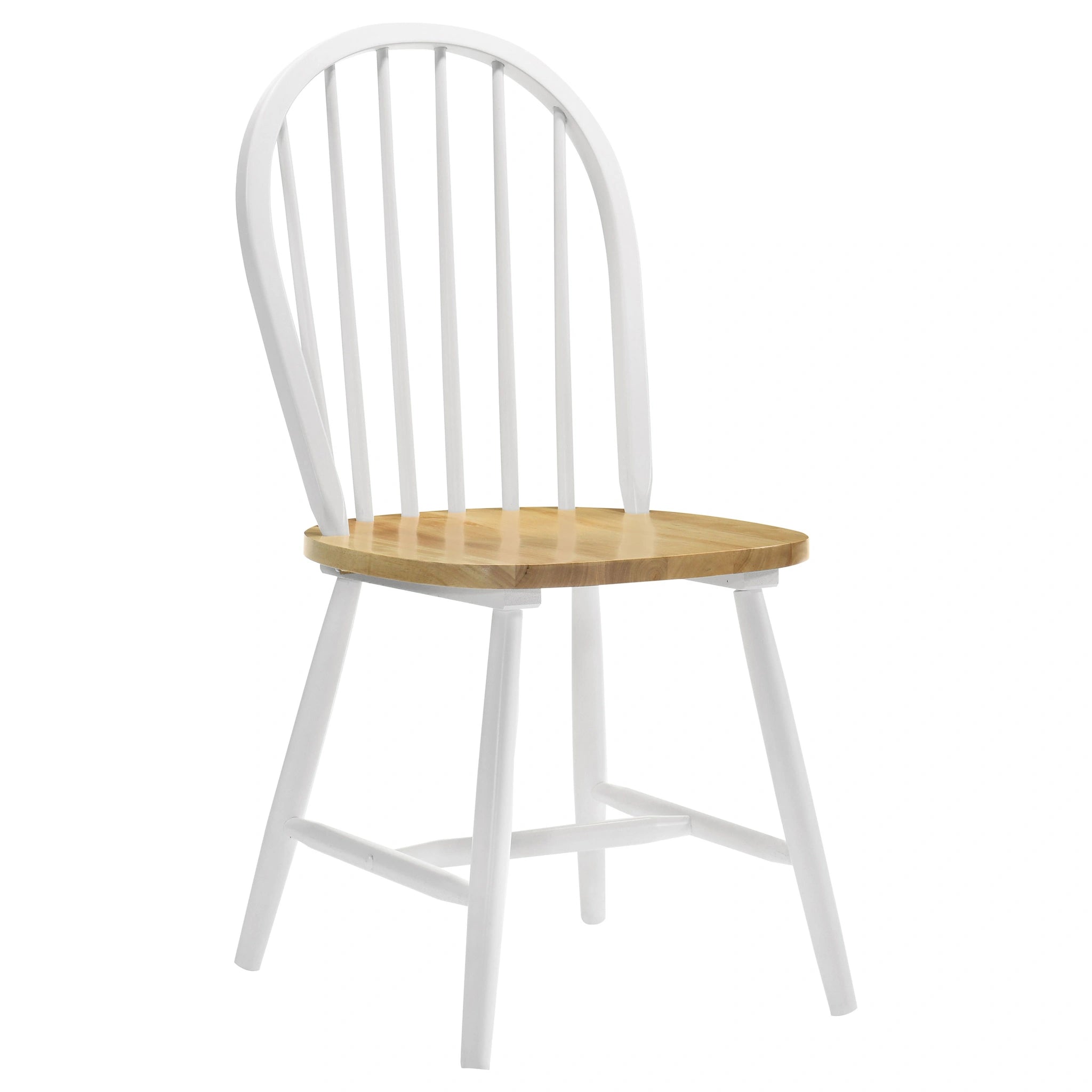 Allison Dining Set