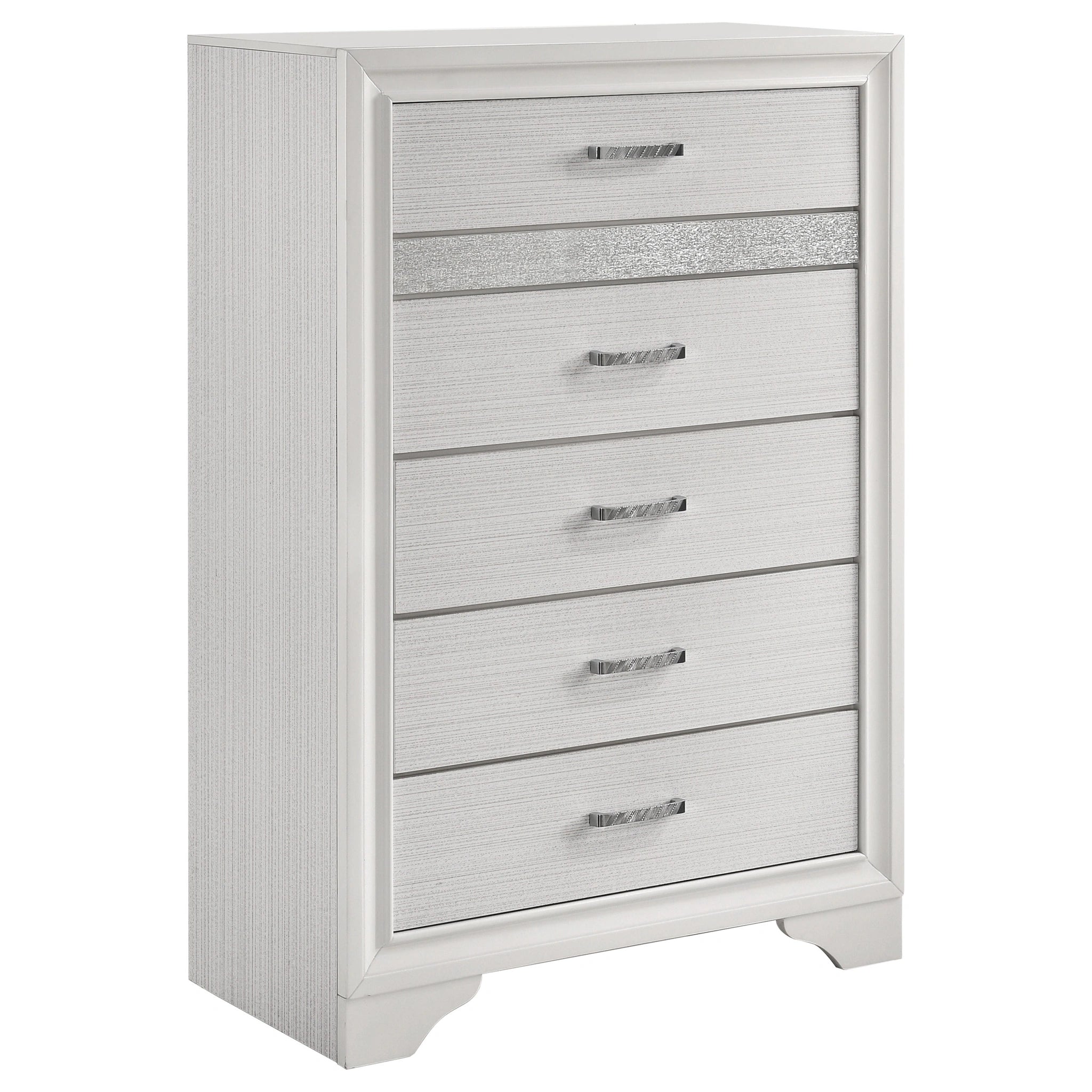 Miranda Bedroom Set
