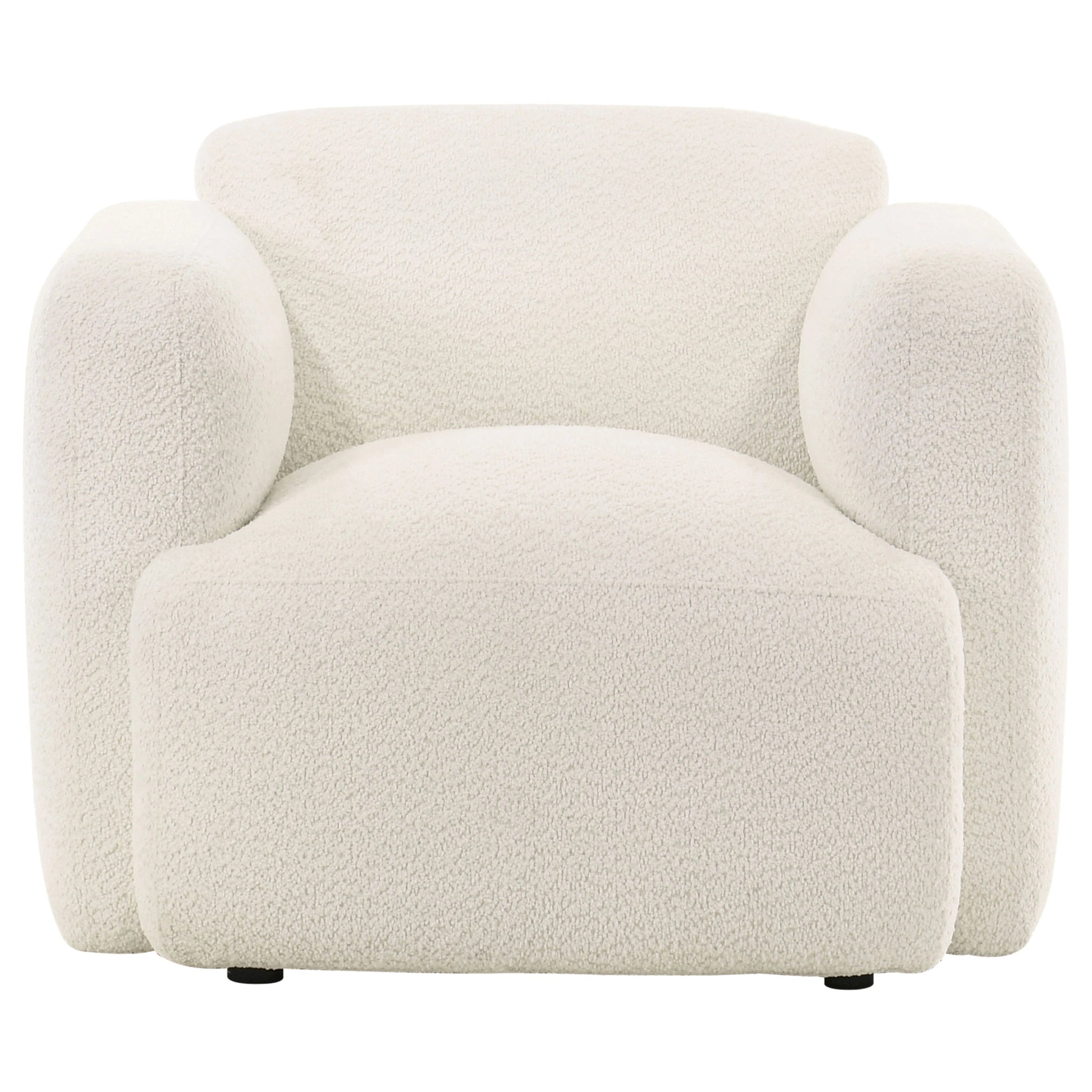 Dorset Sofa Set