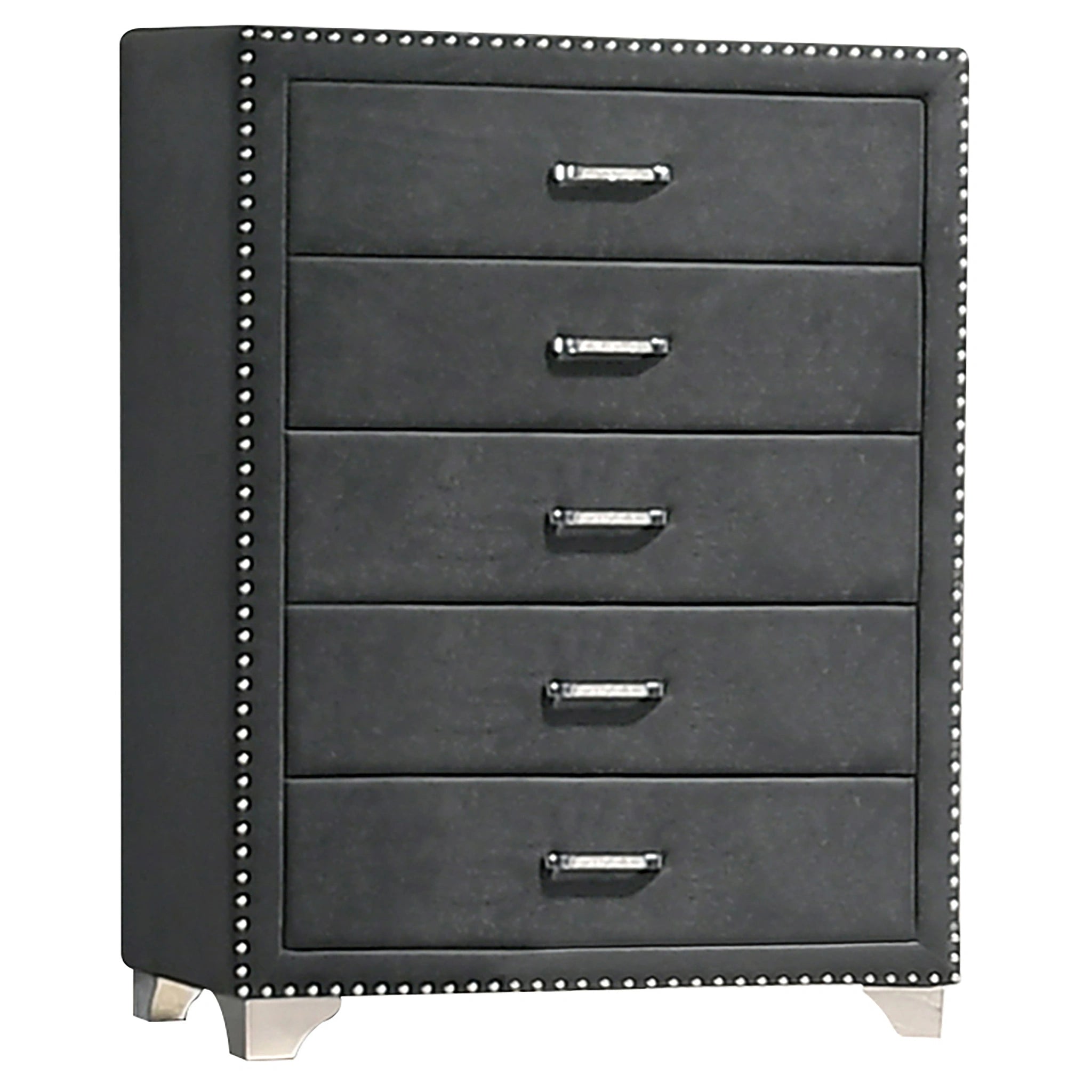 Melody Bedroom Set
