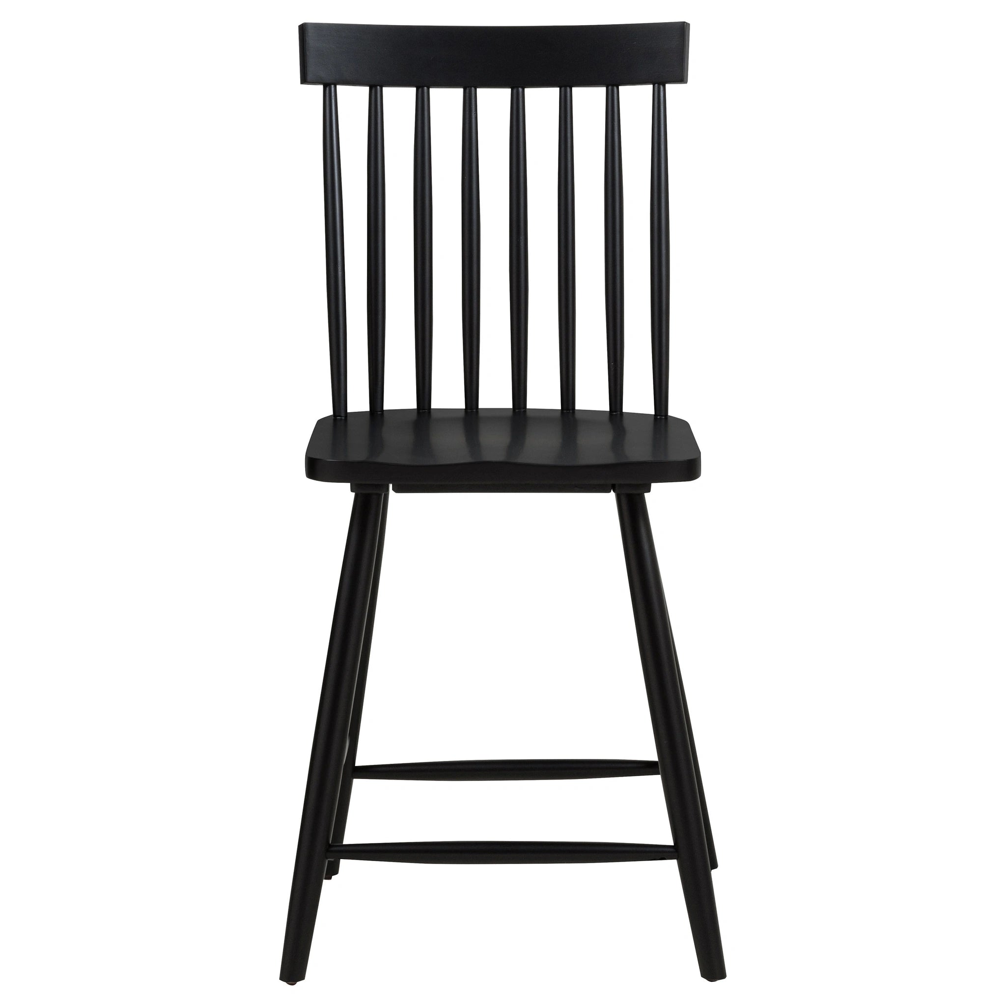 Andrews Counter Height Dining Set