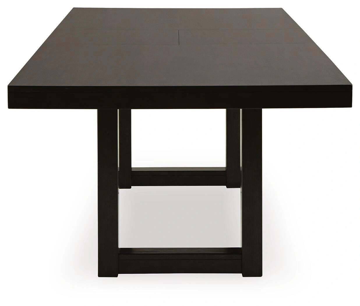 Neymorton Dining Room Set