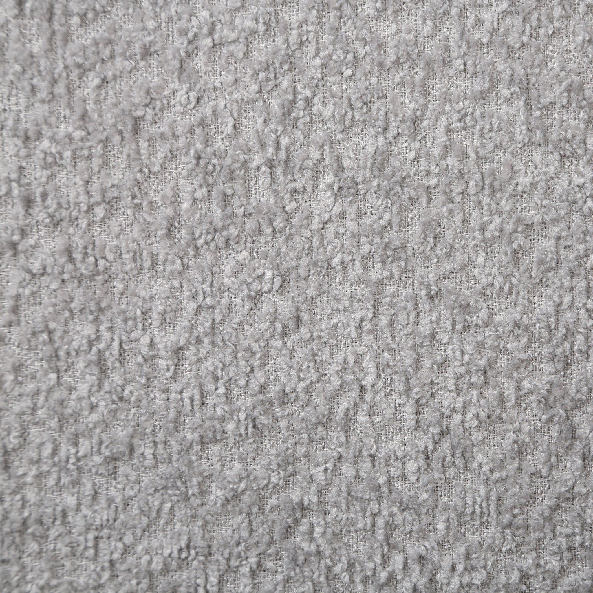 Patricia Panel Bed