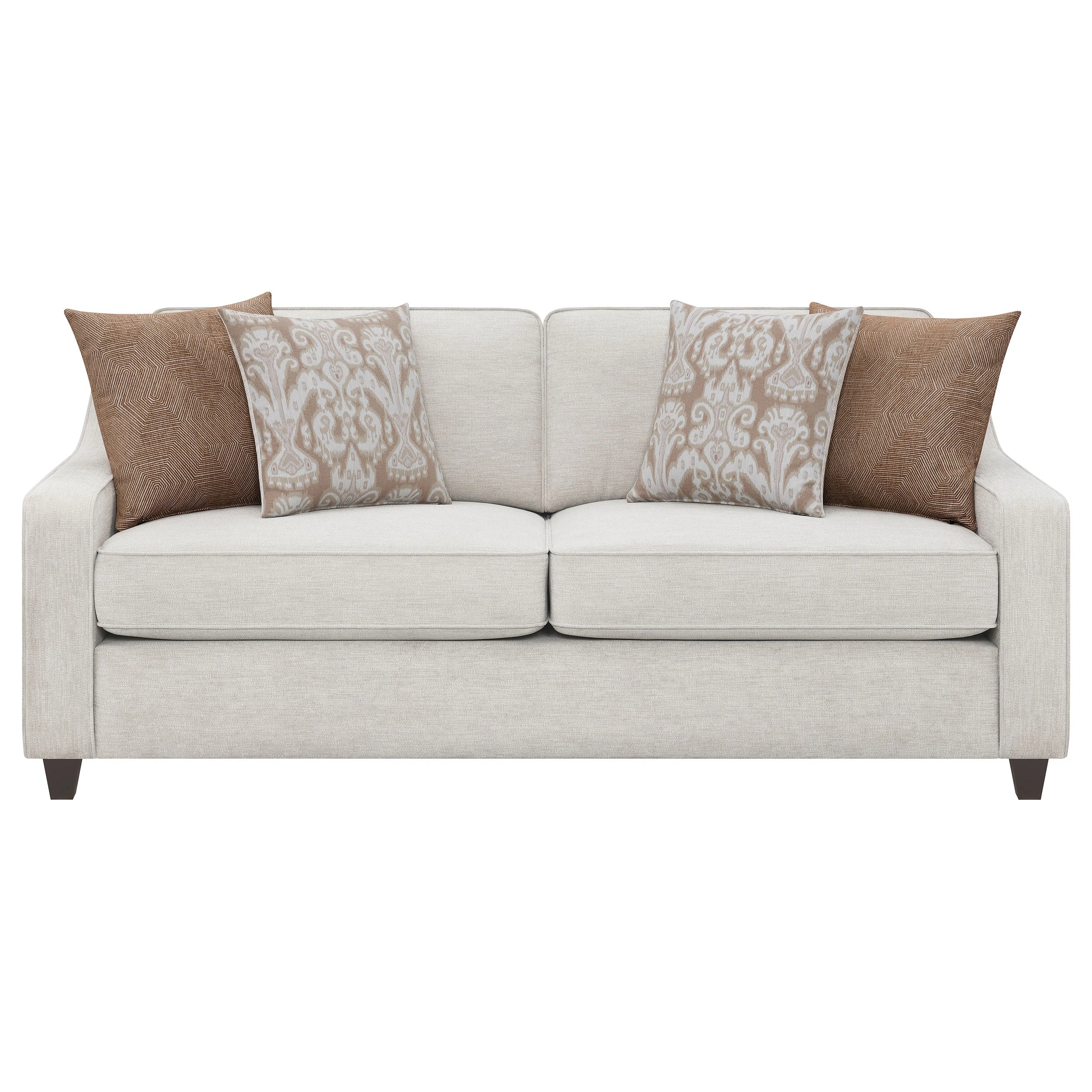 Christine Sofa
