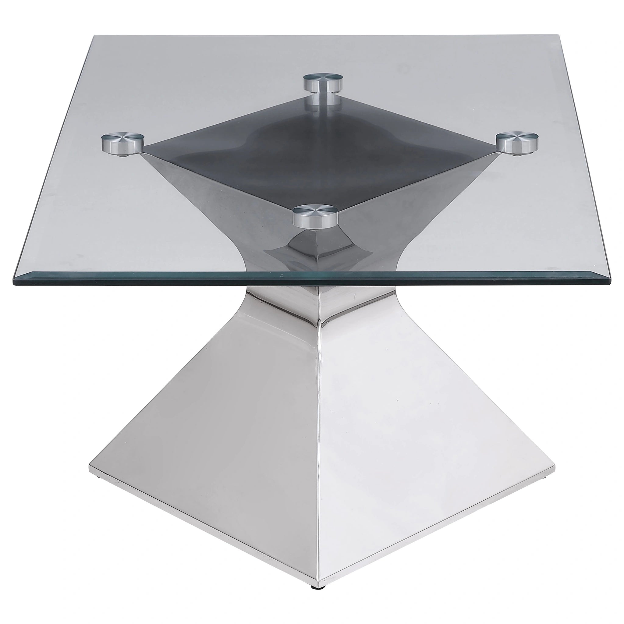 Jenny Coffee Table Set