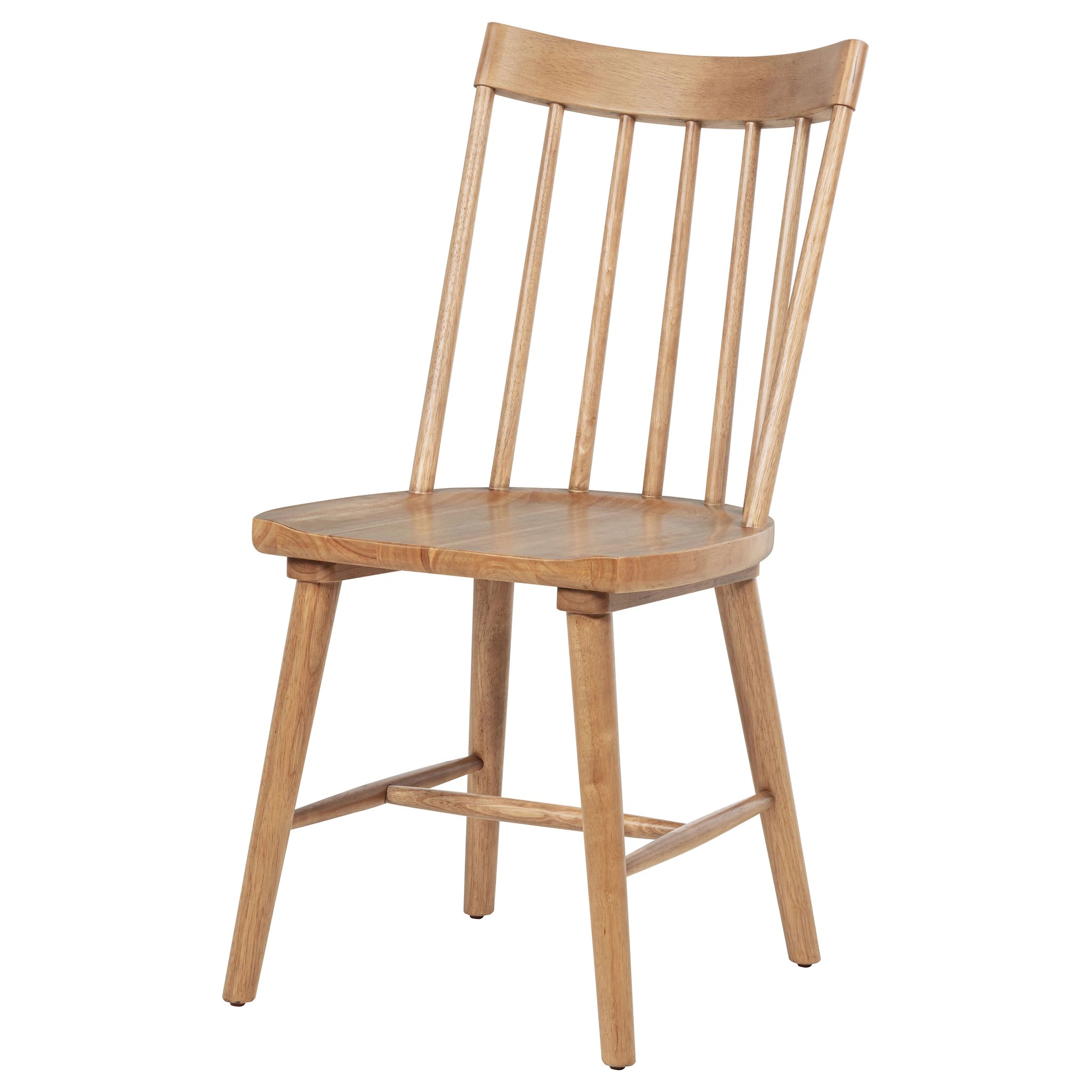 Middleton Side Chairs