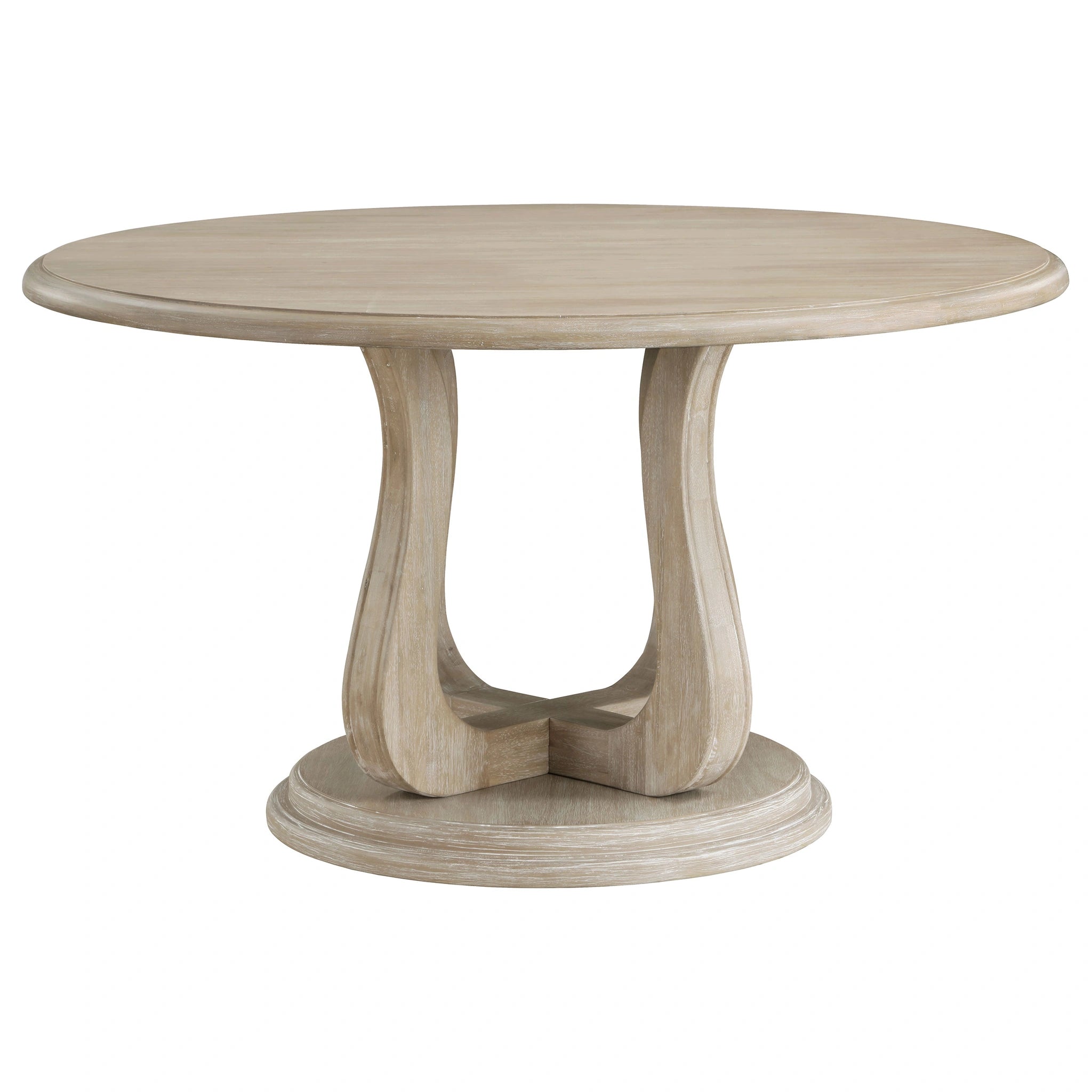 Trofello Dining Table