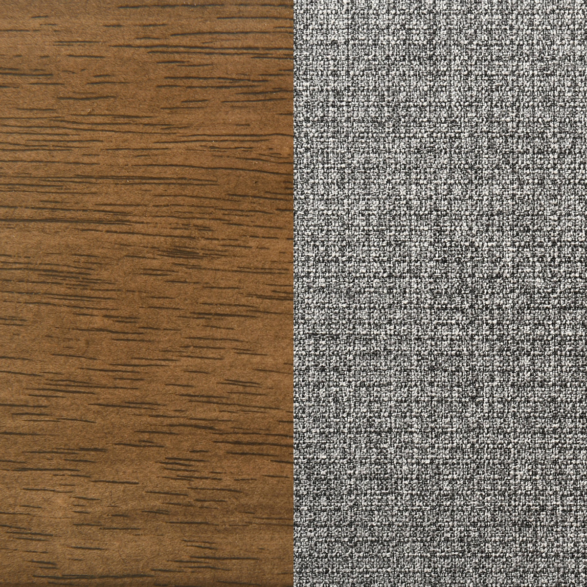 Franklin Dining Side Chair
