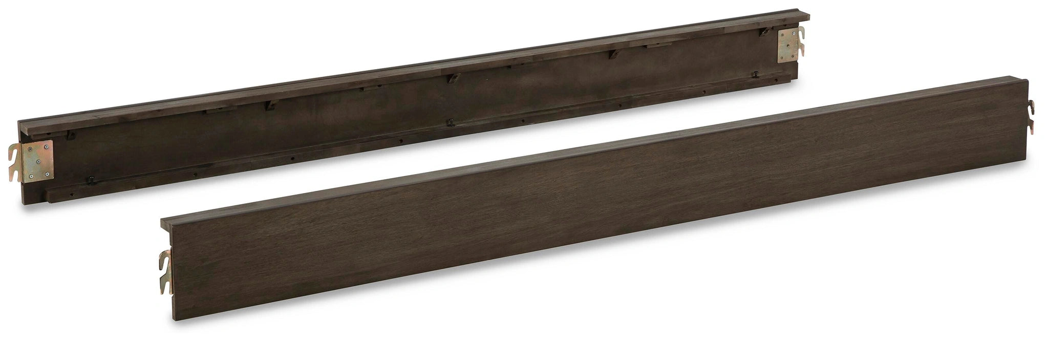 Arkenton King Bedroom Set