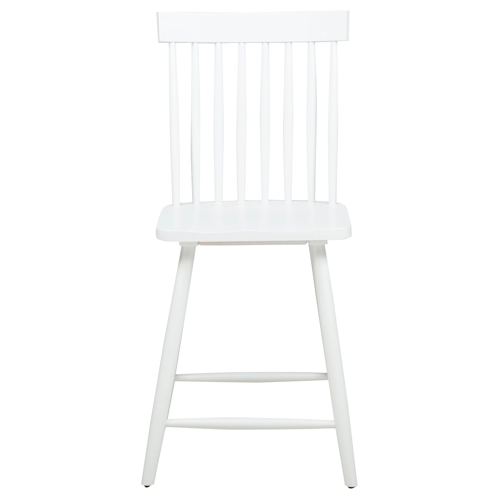 Andrews Counter Height Dining Set