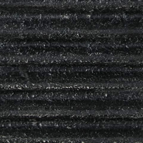 Golzar Table Lamp