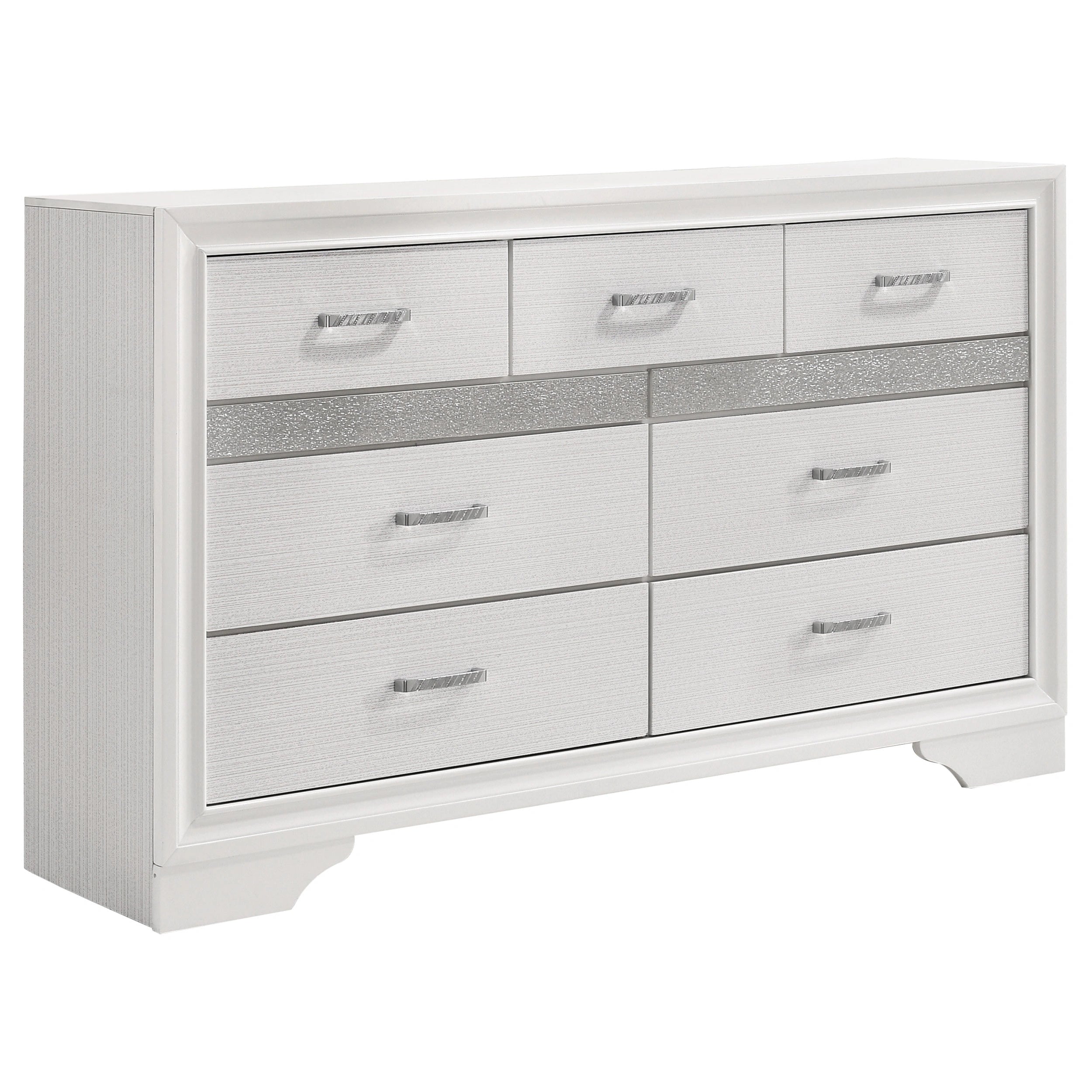 Miranda Bedroom Set