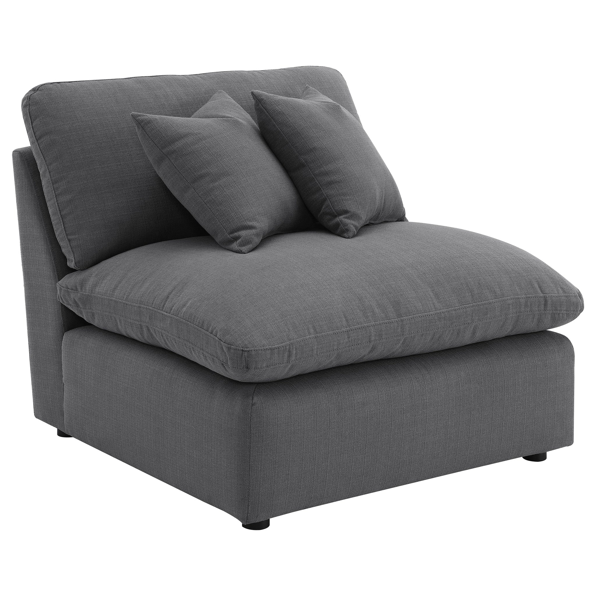 Hobson Modular Sectional Sofa