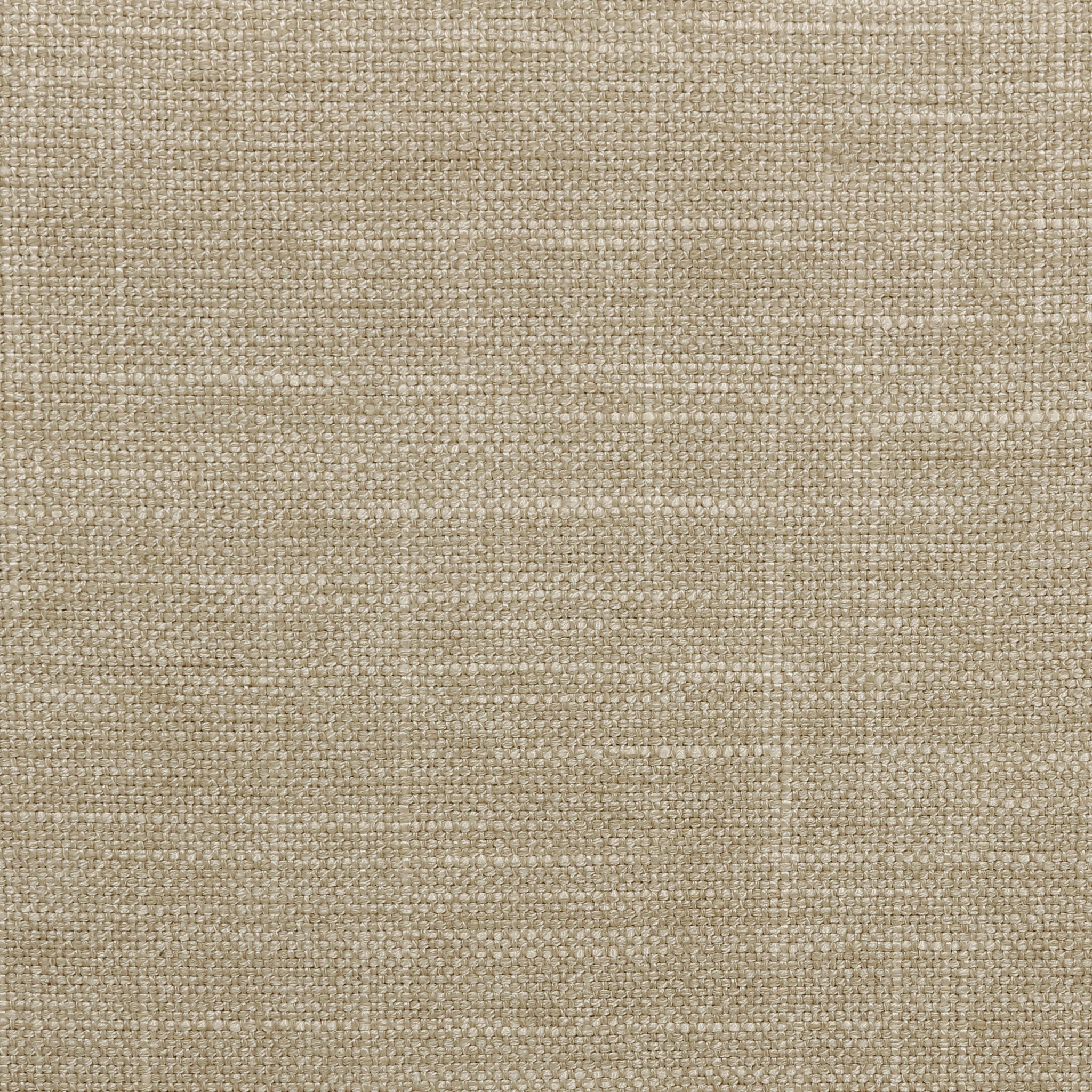 Chloe Panel Bed