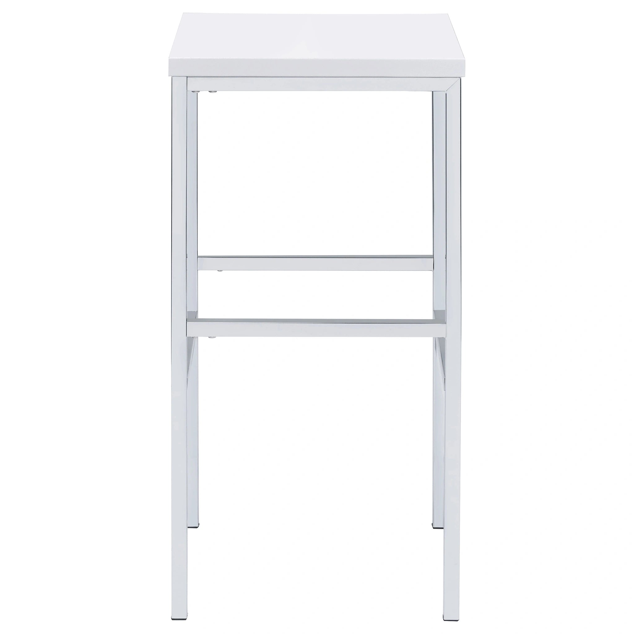 Natividad Bar Table Set
