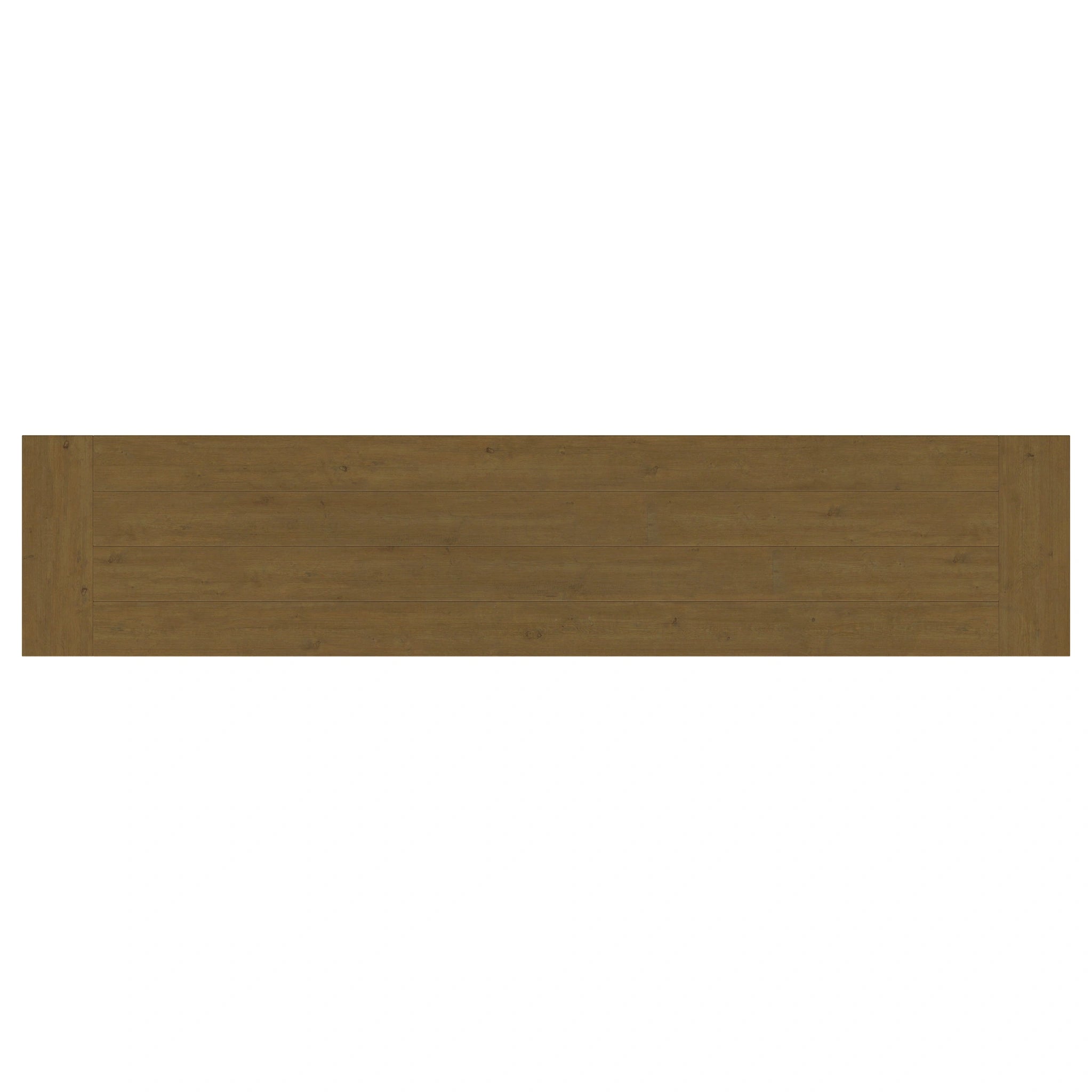 Florence Sideboard